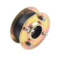thumbnail image 2 of KIT de Poulie 30 Pouces pour TIMEMASTER pour TURFMASTER 131-4529 Compatible avec Modèle TORO 11, 2 of 11