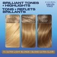 thumbnail image 2 of Clairol Nice'n Easy Permanent Hair Dye, 2 of 9