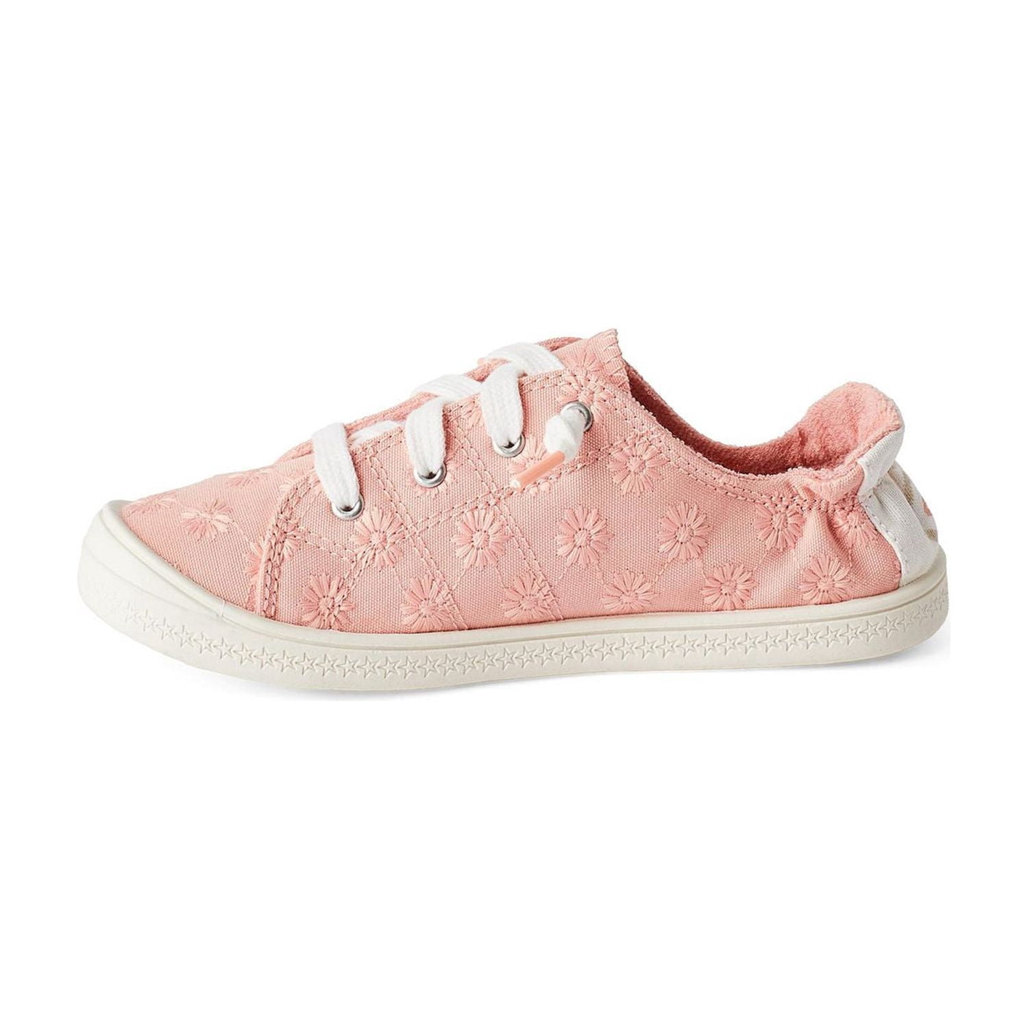 George Girls' Casual Shoes