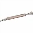 thumbnail image 3 of ANVIL MARK 805163 Door Closer Pneumatic Aluminum, 3 of 4