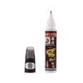 thumbnail image 4 of Car Colors Fix Coat Paint rapidly for drivers cure rapidly for drivers auto Pen Touch Up Scratch Clear Repair Remove Tool, 4 of 9