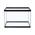 thumbnail image 5 of Tetra Aquarium 20 Gallon Fish Tank Kit, Includes LED Lighting, 5 of 5