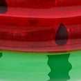 thumbnail image 4 of Intex Watermelon Pool, Age: 2+, 4 of 5