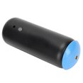 thumbnail image 4 of Tbest Vacuum Pump Portable Hand-Held Electric Vacuum Sucking Machine Black US Plug US, 4 of 8
