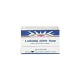 thumbnail image 2 of Heritage Store Savon d'Argent Colloïdal 3,5 Onces (Pack de 2), 2 of 2