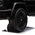 thumbnail image 5 of KingToys XXL Mercedes G63 AMG (2x24V) Kids Ride On Cars, 5 of 5