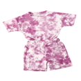 thumbnail image 3 of Ensemble de T-Shirts Slim Fit pour Filles, 3 of 6