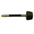 thumbnail image 4 of MB STURGIS Propane Hose - 100575-36-MBS, 4 of 4