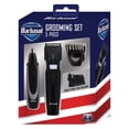 thumbnail image 2 of Barbasol Men’s Grooming Set, 2 of 2