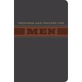 thumbnail image 1 of Promesses et Prières pour les Hommes, 1 of 4