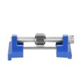 thumbnail image 3 of Honing Guide, Honing Jig, 3.94x1.57x1.38in For Plane Iron Graver Flat Chisel, 3 of 8