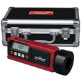 thumbnail image 1 of Longacre庐 52-78290 Digital Caster Camber Gauge, 1 of 1