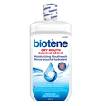 thumbnail image 1 of Biotene Rince-Bouche Hydratant pour la Bouche Sèche, 1 of 7