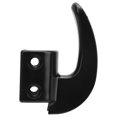 thumbnail image 4 of Scooter Hanging Hook, Easy To Install Mechanical Bow Design Scooter Carrying Hanger Sturdy And Durable  For Repair For Electric Scooter, 4 of 8