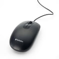 thumbnail image 2 of Verbatim Wired Keyboard and Mouse, 2 of 4