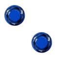 thumbnail image 4 of Thinsony Waterproof PVC Football Ball Competitive Game Soccer Ball For Kids Fun Football Training Soccer Ball Blue 2Set, 4 of 6