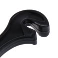 thumbnail image 4 of S SERENABLE 4x Attaches de Corde de Tente Accessoires de Camping pour Randonnée Voyage, 4 of 6