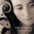 thumbnail image 1 of Je Sens le Silence, 1 of 1