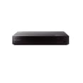 thumbnail image 4 of BDP-S1700U Blu-ray Player with DVD Upconversion, 4 of 4