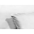thumbnail image 2 of 2-PACK MICROFIBER PILLOWS, 2 of 2