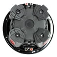 thumbnail image 4 of BOSS Audio Phantom 10" 2100W DVC 4-Ohm Deep Bass Car Subwoofer | P106DVC, 4 of 7