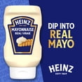 thumbnail image 3 of Vraie Mayonnaise, Bouteille, 3 of 16
