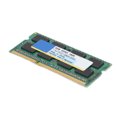 thumbnail image 3 of ANGGREK 2 Go DDR3, RAM DDR3 Haute Efficacité pour Ordinateur Portable, 3 of 8