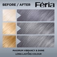 thumbnail image 3 of L'Oréal Paris Féria, Coloration Permanente, 3 of 7