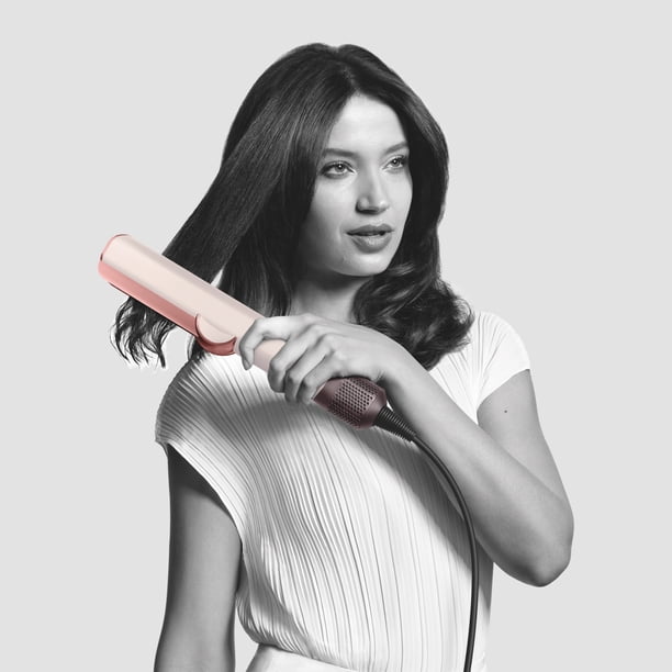 Dyson Official Outlet - Limited edition Airstrait straightener