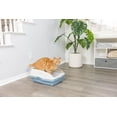 thumbnail image 1 of Van Ness Framed Sifting Cat Pan, 1 of 8