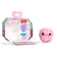 thumbnail image 3 of Little Live Pets Little Live Scruff A Luv's - Pink, 3 of 6