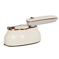 thumbnail image 1 of Handheld Garment Ironing Machine Household Small Foldable Travel Ironing Mach✨s X9V4, 1 of 8