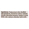thumbnail image 4 of Saputo Traditional Feta Cheese, 4 of 5