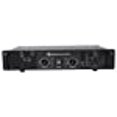 thumbnail image 3 of Rockville RPA5 1000w Pic / 400w RMS (200 x 2) Amplificateur de Puissance 2 Canaux Pro/DJ Amp, 3 of 10