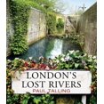 thumbnail image 2 of London's Lost Rivers, 2 of 4