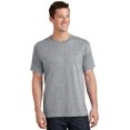 thumbnail image 1 of Port & Company Tee-Shirt en Coton Grand Cœur PC54T, 1 of 1