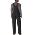 thumbnail image 3 of Genuine Dickies Bib Overall, 3 of 3
