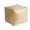 B, variant on Ottoman with Storage Artificial Leather Upholstered Footstool Morocco Non Suede Upholstered Covering Footpad Storage Floor Footpad without Fillerunstuffed Pouf Ottoman