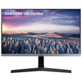 thumbnail image 1 of Samsung 32" FHD 75Hz 4ms GTG Curved VA LED FreeSync Gaming Monitor (LC32R500) - Dark Blue Grey - Open Box, 1 of 3