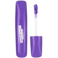thumbnail image 1 of Hard Candy Moods Shadow Paint, Cream Eye Shadow & Shadow Primer, Matte Finish, 1 of 8