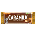 thumbnail image 1 of Cadbury Caramilk, Tablette Individuelle, 1 of 8