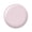 Pink, variant on LOOKY| Builder Nail Gel | Long-Lasting Builder Gel for your Flawless Nail Extension |Professional Salon Quality | Easy Application Bottle | Love |15ml