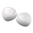 thumbnail image 1 of Refurbished D-Link Dual Band Whole Home Wi-Fi System, 1 of 1