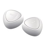 Système Wi-Fi maison complet à double bande D-Link réhabilité