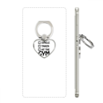 thumbnail image 1 of single married gymnasium choice ph  stand holder kickstand universal support, 1 of 3