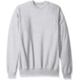 thumbnail image 1 of Hanes-7 .8 Oz. Comfortblend « Ecosmart » Molleton 50/50 à Col Ras du Cou-P1607, 1 of 5