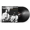 thumbnail image 1 of Live At The Academy, New York City, 1995, 1 of 2