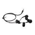thumbnail image 3 of Casque, Son Clair Écouteurs Portables à Cordon Court Réparables pour le Surf pour la Course, 3 of 8
