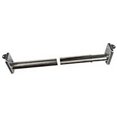 thumbnail image 1 of National N189-621 18-30 in. Adjustable Closet Rod, 1 of 1