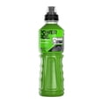 thumbnail image 1 of Powerade Melon Pineapple Bottle, 710 mL, 1 of 11